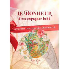 Livre
