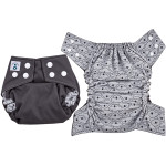 Culotte Mon Petit Paquet  TE2
