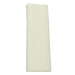 Insert en chanvre et coton bio Rebelle de Nature (taille S ou M)
