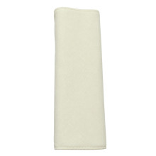 Insert en chanvre et coton bio Rebelle de Nature (taille S ou M)
