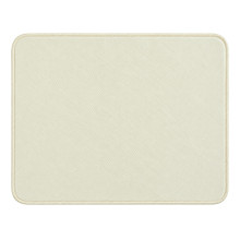 Insert en chanvre et coton bio Rebelle de Nature (taille S ou M)