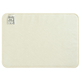 Insert en chanvre et coton bio Rebelle de Nature (taille S ou M)