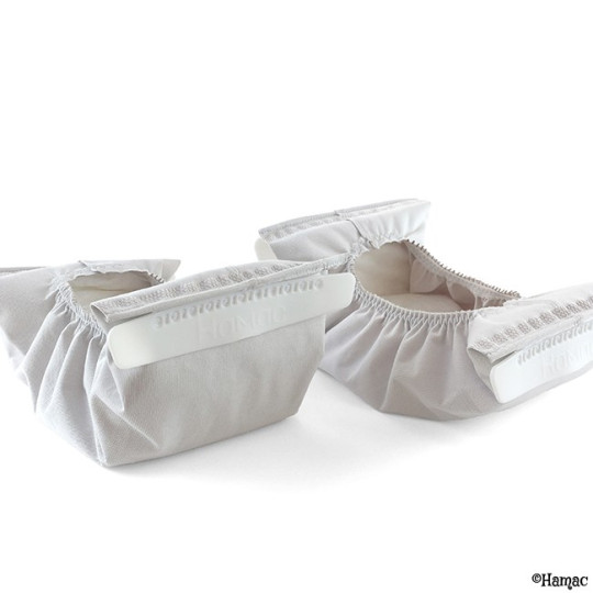 Nacelles T.MAC séparables - www.rebelledenature.fr