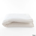 Lot de 2 inserts Hamac lavables en Microfibre