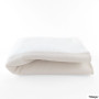 Lot de 2 inserts Hamac lavables en Microfibre