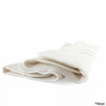 Lot de 2 Inserts Hamac lavables en coton biologique
