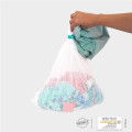 Sac de Stockage/Lavage hamac