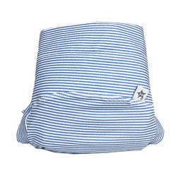 Couche Hamac édition spéciale