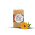 Savon Bio Calendula pour les peaux sèches ou fragiles
