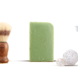 Savon bio au chanvre le savon à tout faire