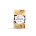 Savon bio pour peaux grasses à problème Niaouli Ni Bouton