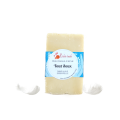Savon bio tout doux pour toute la famille