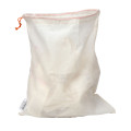 Sac à vrac en coton biologique