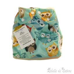 %product-name%%separator%%brand%