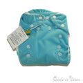 Couche lavable Bébés Lutins TE1 Taille unique