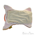 Couche Lavable Bébés Lutins mini TE1/TE2 taille naissance