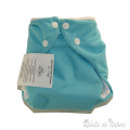 Couche Lavable Bébés Lutins mini TE1/TE2 taille naissance