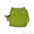 Couche Lavable Bébés Lutins mini TE1/TE2 taille naissance