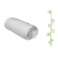 Draps Housse 100% Coton Bio enfant/adulte