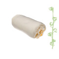 Draps Housse 100% Coton Bio enfant/adulte