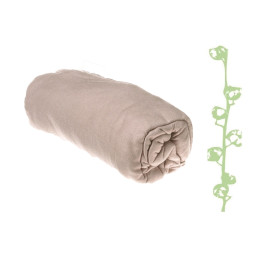 Draps Housse 100% Coton Bio enfant/adulte