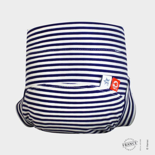 Couches piscine hamac