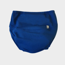 Culotte d’apprentissage qui s'enfile Hamac