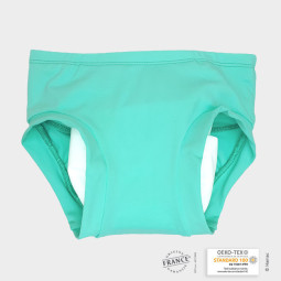 Culotte d’apprentissage qui s'enfile Hamac