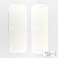 Lot de 2 absorbants - booster hamac coton ou microfibre