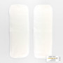 Lot de 2 absorbants - booster hamac coton ou microfibre