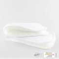 Lot de 2 absorbants - booster hamac coton ou microfibre