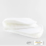 Lot de 2 absorbants - booster hamac coton ou microfibre