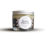 Baume Douceur – beurre de coco & calendula bio