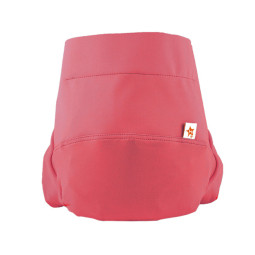 Couche lavable Tmac unie