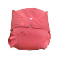 Couche lavable Tmac unie