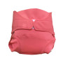 Couche lavable Tmac unie