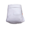 Couche lavable Tmac unie