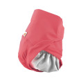 Couche lavable Tmac unie