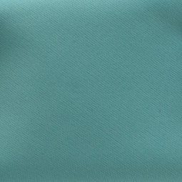 Lot de 2 serviettes hygiéniques lavables jour flux léger à normal en coton biologique