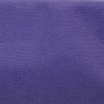 Serviettes hygiéniques lavables nuit flux abondant en coton biologique