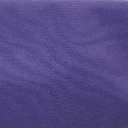 Serviettes hygiéniques lavables nuit flux abondant en coton biologique