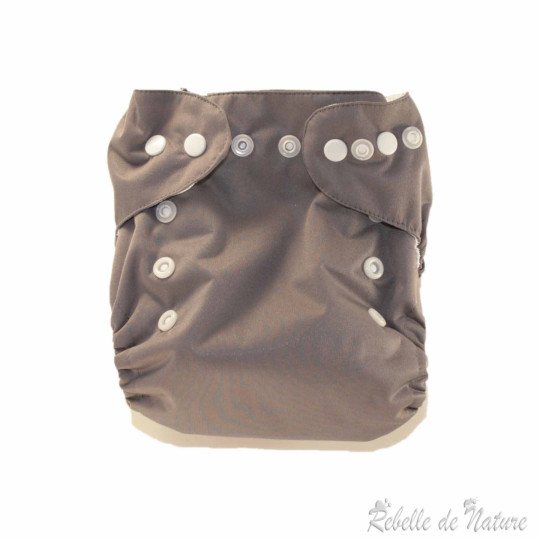 Couches lavables Sweet-Lili La Petite Prairie Junior