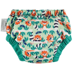 Culotte de propreté Pop'in nuit