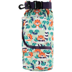 Close - Sac de stockage étanche