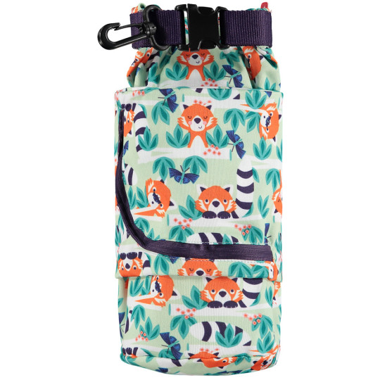 Close - Sac de stockage étanche