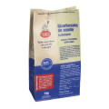 Bicarbonate de soude 1kg