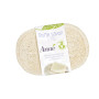 Luffa porte savon solidaire