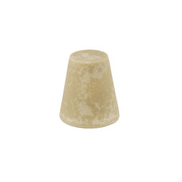 Déodorant solide bio Lamazuna - zéro déchet