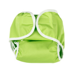 Culotte de protection à velcro So Protect