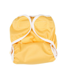 Culotte de protection à velcro So Protect